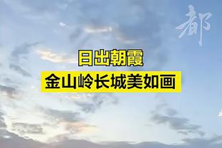 www.beplay.tw官方下载截图4